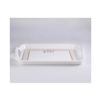 Superware Alice Spring 2Hdl Tray15" Swals300