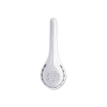 Orchid Eros Spoon with Hand Tag TCEROS303HT