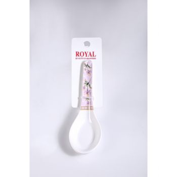 Royal Knotting Hill Spoon W Hang Tag Sp303 Tckh303
