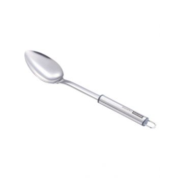 Tescoma Cooking Spoon "Grandchef" TES428276
