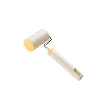 Tescoma Rolling Pin Delicia Tes630030