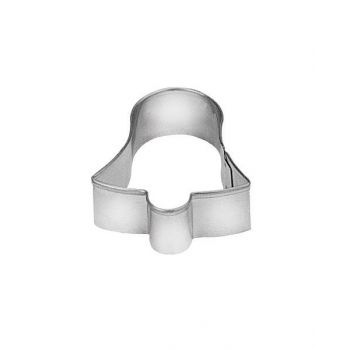 Tescoma Small Cookie Cutters Little Bell "Delicia" TES631052