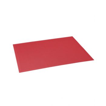 Tescoma Place Mat "Flair Style" 45X32 Cm, Ruby Red TES661810