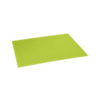Tescoma Place Mat "Flair Style" 45X32 Cm, Lime TES661816
