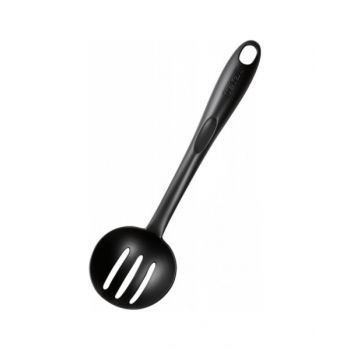 Tefal (1X10) 08125-Beinvenue Slotted Spoon TF-27445
