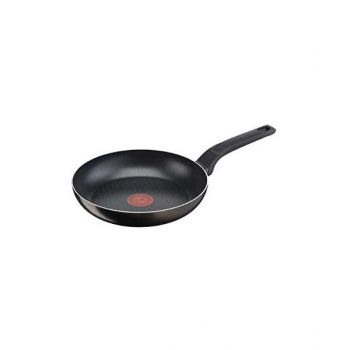 Tefal Frypan Easy Cook And Clean 24cm TFB5540402