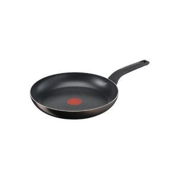 Tefal Frypan Easy Cook And Clean 26cm TFB5540502