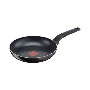 Tefal Frypan Cook and Clean 30 cm TFB5540702