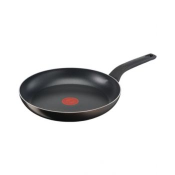 Tefal Frypan Cook and Clean 32 cm TFB5540802