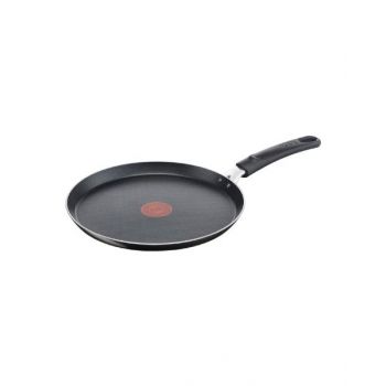 Tefal Pancake Pan Easy Cook And Clean 25cm TFB5541002