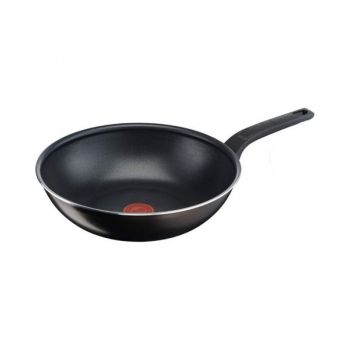 Tefal Wok Easy Cook And Clean 28 cm TFB5541902