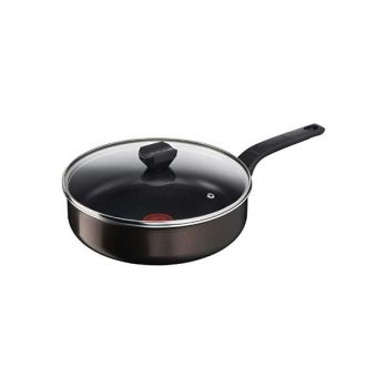Tefal Sautepan Easy Cook And Clean 26cm TFB5543302