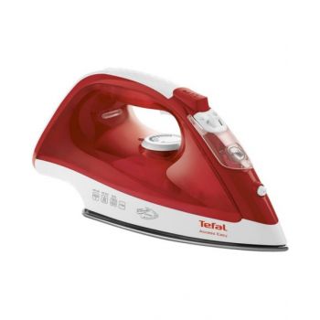 Tefal Steam Irons Access Easy - Tffv1533M0
