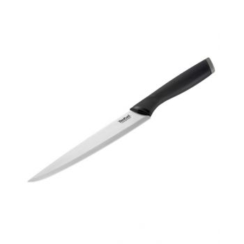 Tefal Slicing Knife Comfort Touch Tfk2213714