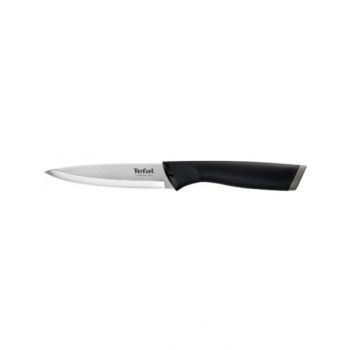 Tefal Comfort Utility Knife 12 cm TFK2213904