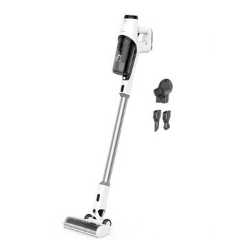 Tefal Vacuum Cleaner X-Pert 3.6 Cordless 500 ml 130 W TFTY6935HO