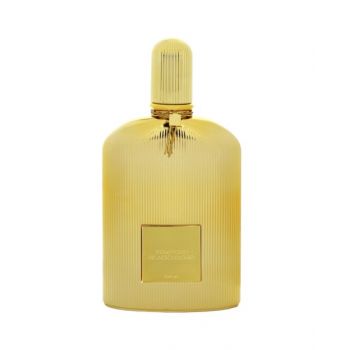 Tom Ford Black Orchid Perfum for Women 100 ml TOMF7464