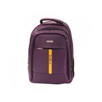 Traveller Premium Laptop Backpack 20 Inch TR-3306