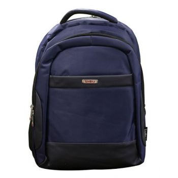 Traveller Premium Laptop Backpack 20 Inch TR-3307