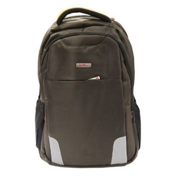 Traveller Supreme Backpack 20 Inch TR-3309