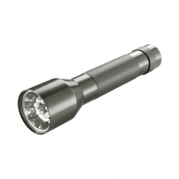 Multi Led Aluminium Light 2C Blilb VA808274