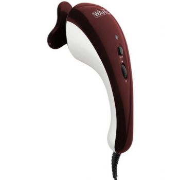 Wahl Refresh Deluxe Heated Massager W4295027