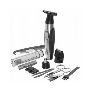 Wahl Deluxe All-In-One Travel Kit W5604627