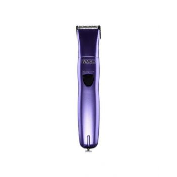Wahl Pure Confidence Women's Trimmer W9865127