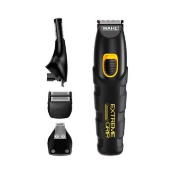 Wahl Extreme Grip Multi Gromming Kit W98931927
