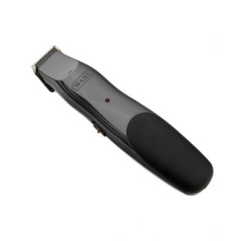 Wahl Rechargeable Beard Trimmer W99181427