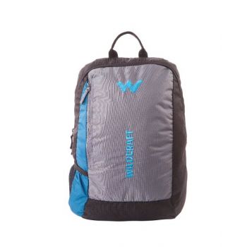 Wildcraft Laptop Backpacks Blue WC14321143